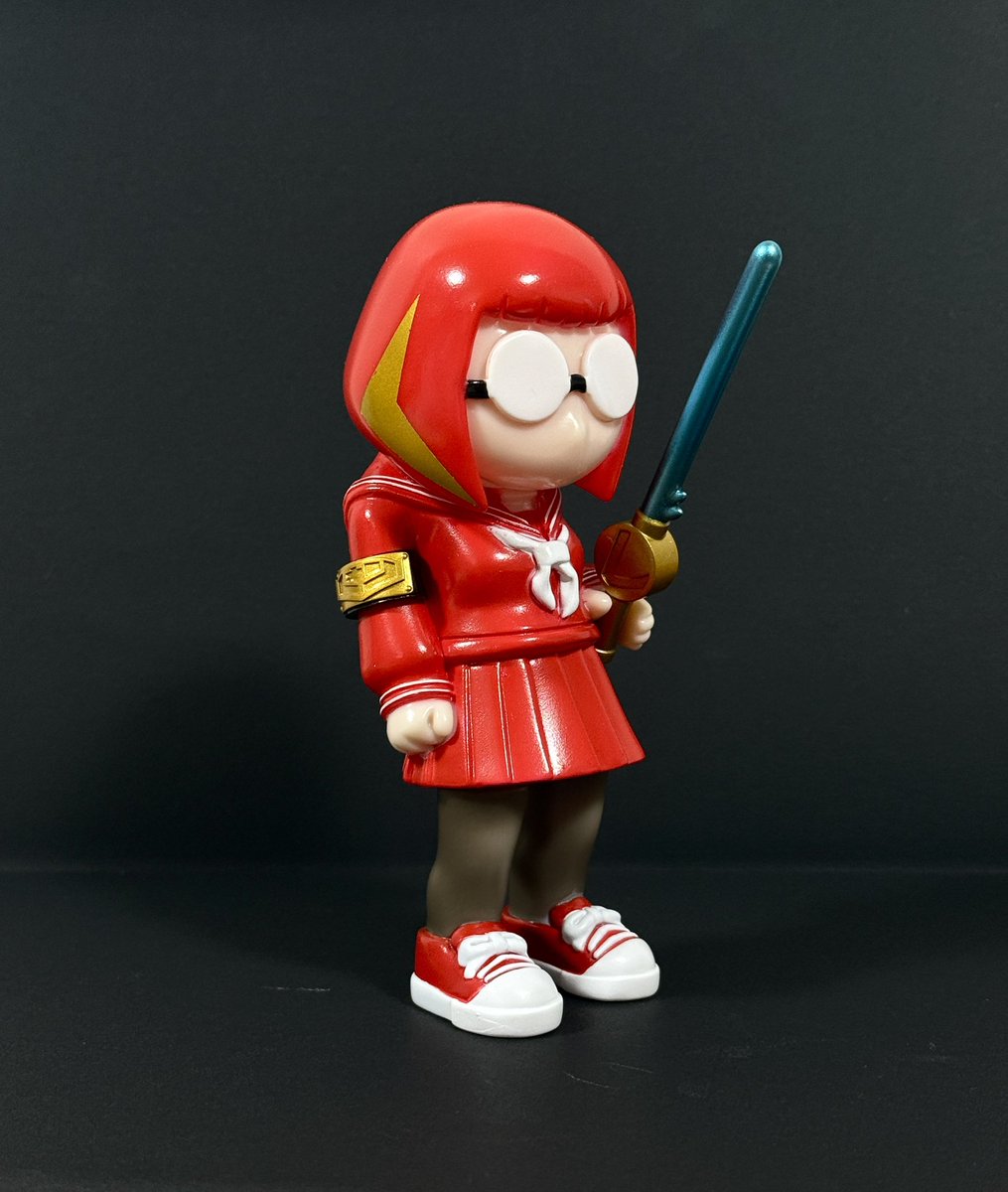 ご*う様 F.E.R.T. 日常に生きるやよいちゃん WTC 限定 ワンコン 蓄 FAR