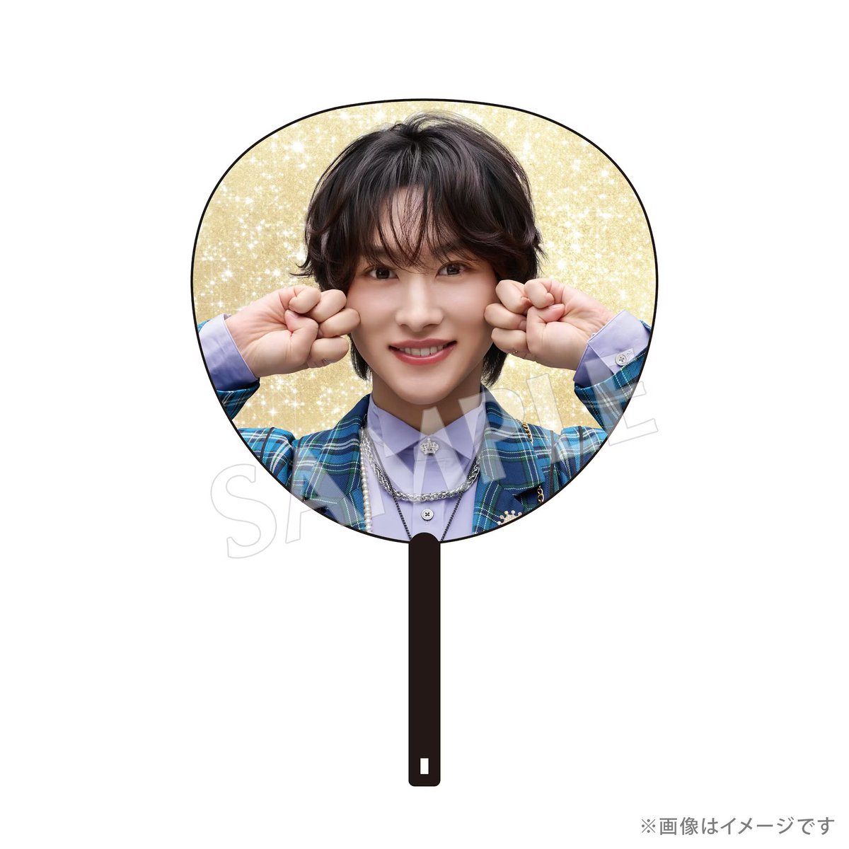 G2S_ZrtbYAAj7_N.jpg?format=jpg