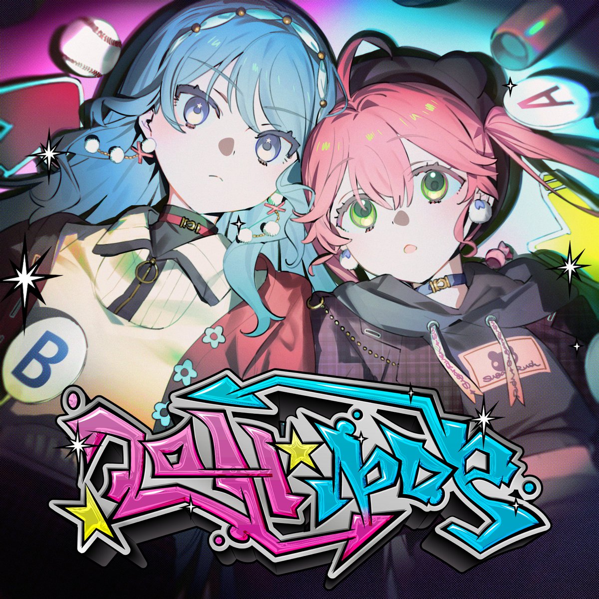 G2P6dXdawAAQ6jV.jpg?format=jpg