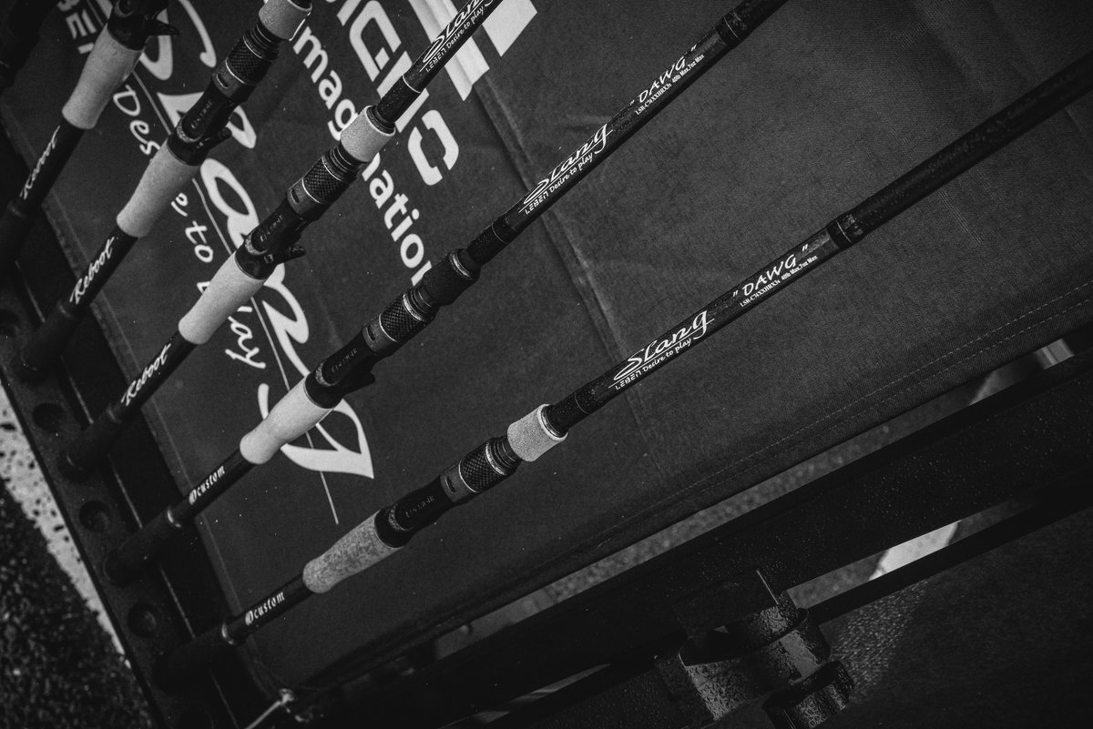 ウルフダウン70H 美品 最終値下げ WOLF DOWN ® (@wolfdown_OA) / Posts / X