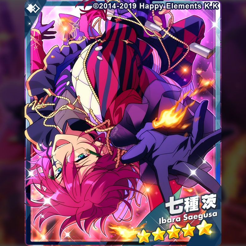 1/3)【イベント予告】 10月15日 15時〜 【ツアーイベント】『【メガ