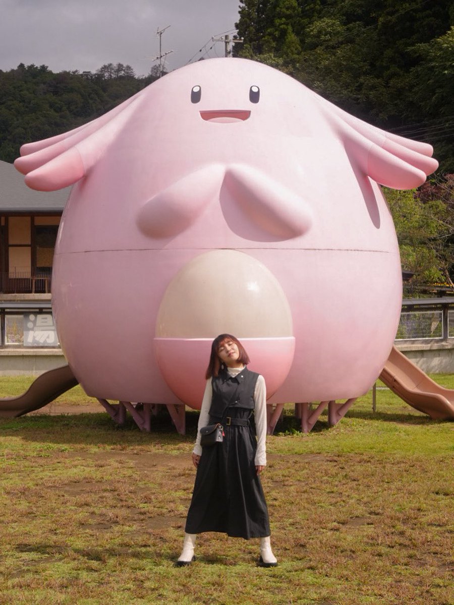 やぎさん購入 詳細は取引欄欄にて やぎさん購入 詳細は取引欄欄にて