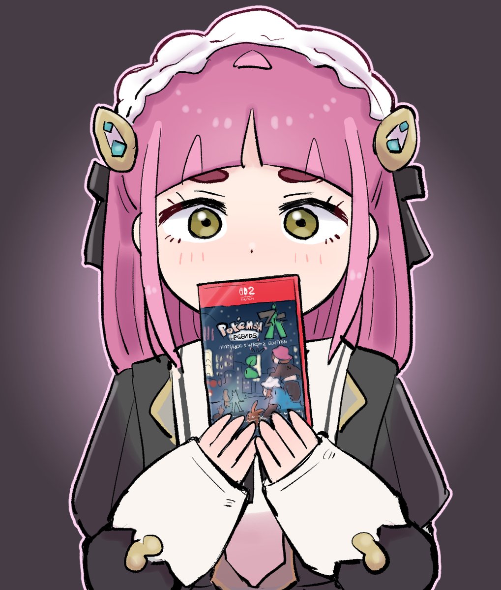 Post by くたびれ on X: タロちゃん！