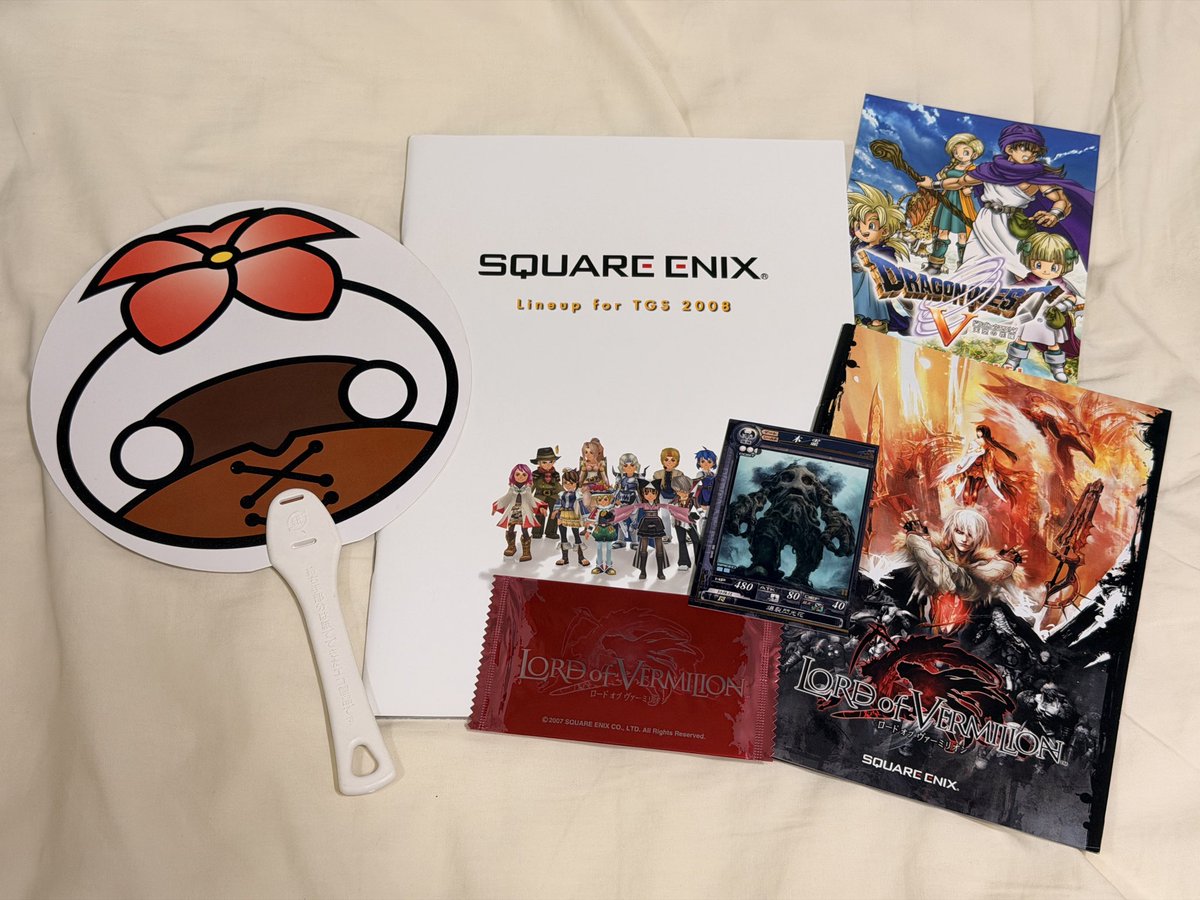 TGS2025 ノベルティ セイヤ TGS2025 ノベルティ セイヤ - メルカリ