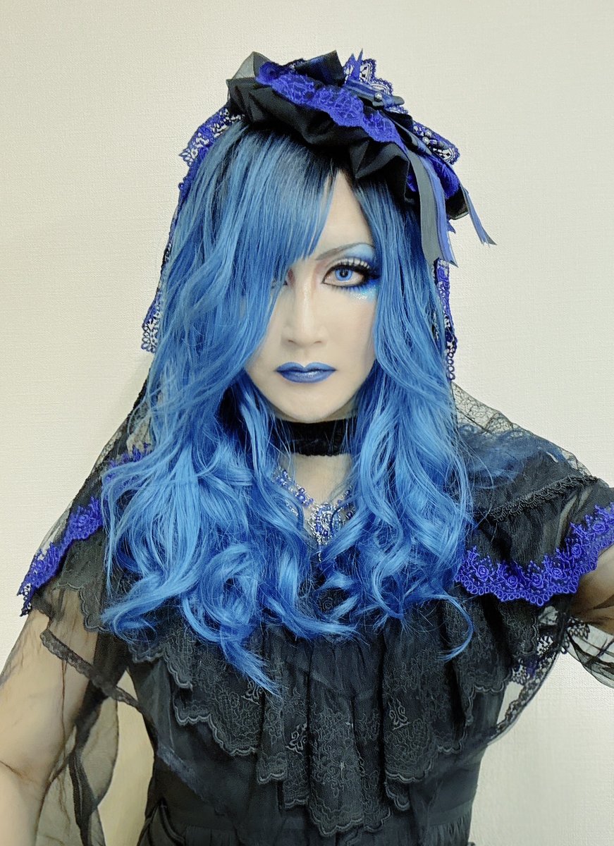 mana様確認用 まな様 確認用 まな様 確認用 まな様 確認用 mana様確認