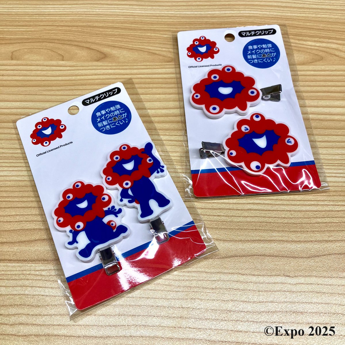 令和ロマン アクスタ 前髪クリップ マグネット おみくじ まとめ売り 令