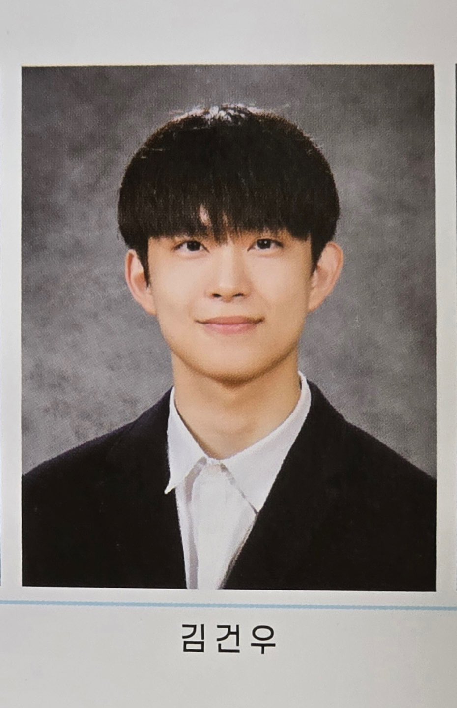 ボイプラ2 アーカイブ展 popup トレカ コンプリート キムゴヌ ゴヌ 3