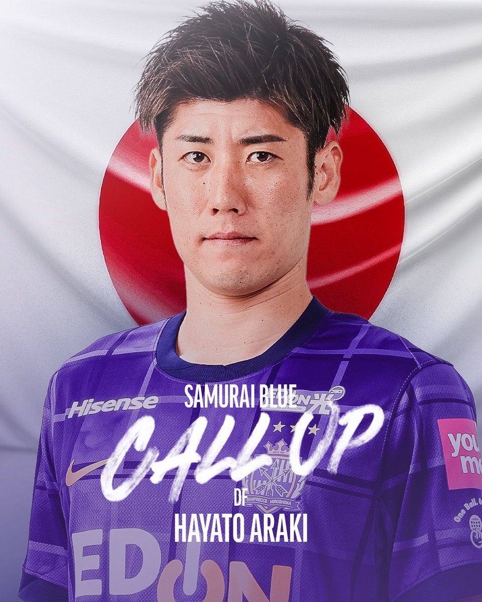 非売品】サンフレッチェ広島 選手寄せサイン入りコンフィットTシャツ