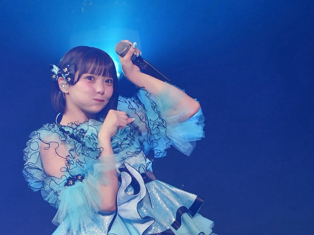 犬すき♡U• ﻌ •U #きゃんちゅー #CANDYTUNE