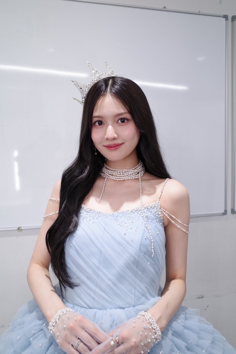 オリジナルアクアフォトフレーム 乃木坂46 中村麗乃 乃木フェス 2023年8月