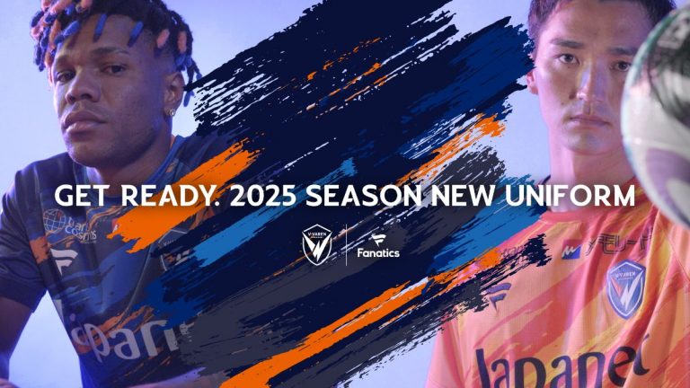 2025Vファーレン長崎ユニフォーム2XL vファーレン長崎2025