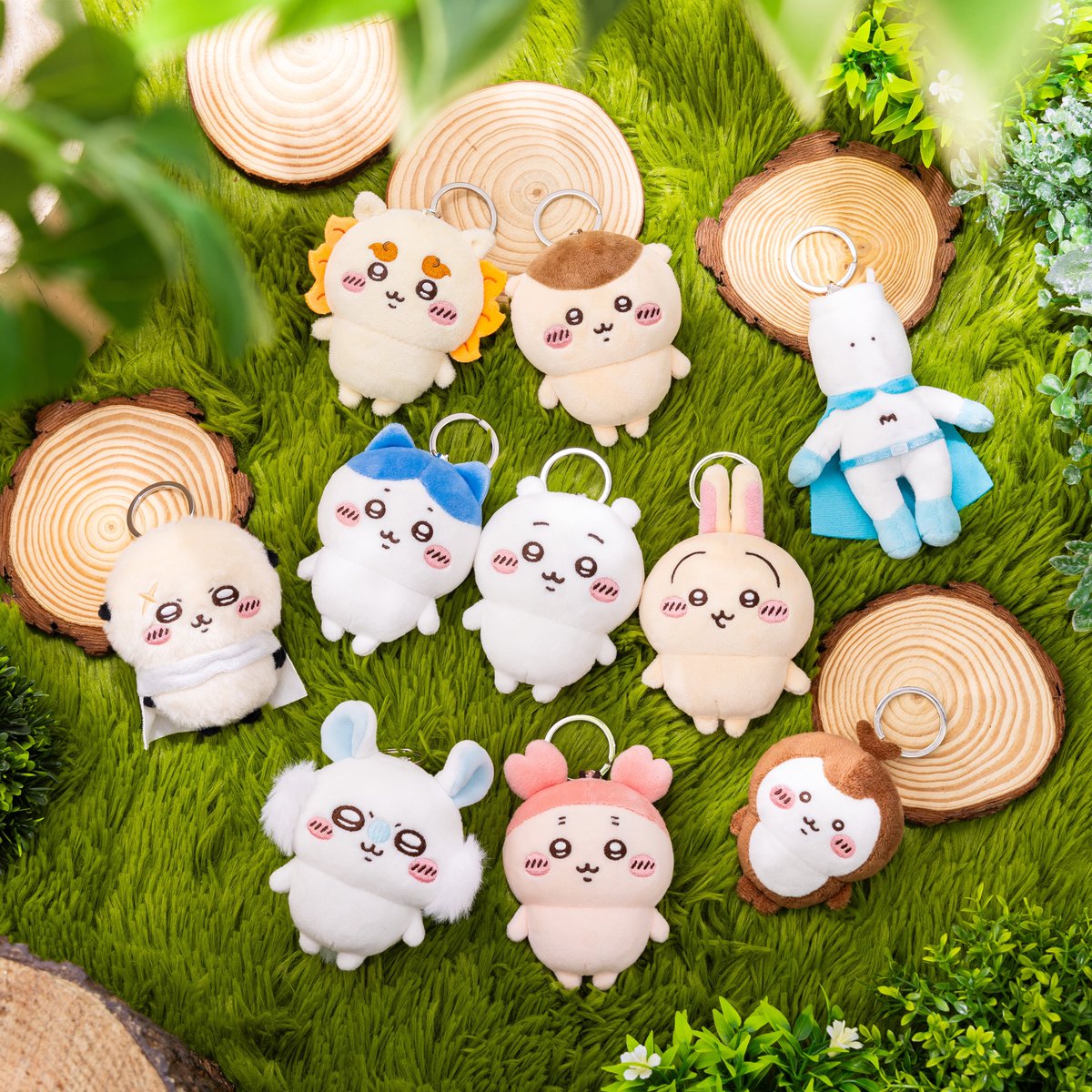 GvNFdefXQAAFQug.jpg?format=jpg