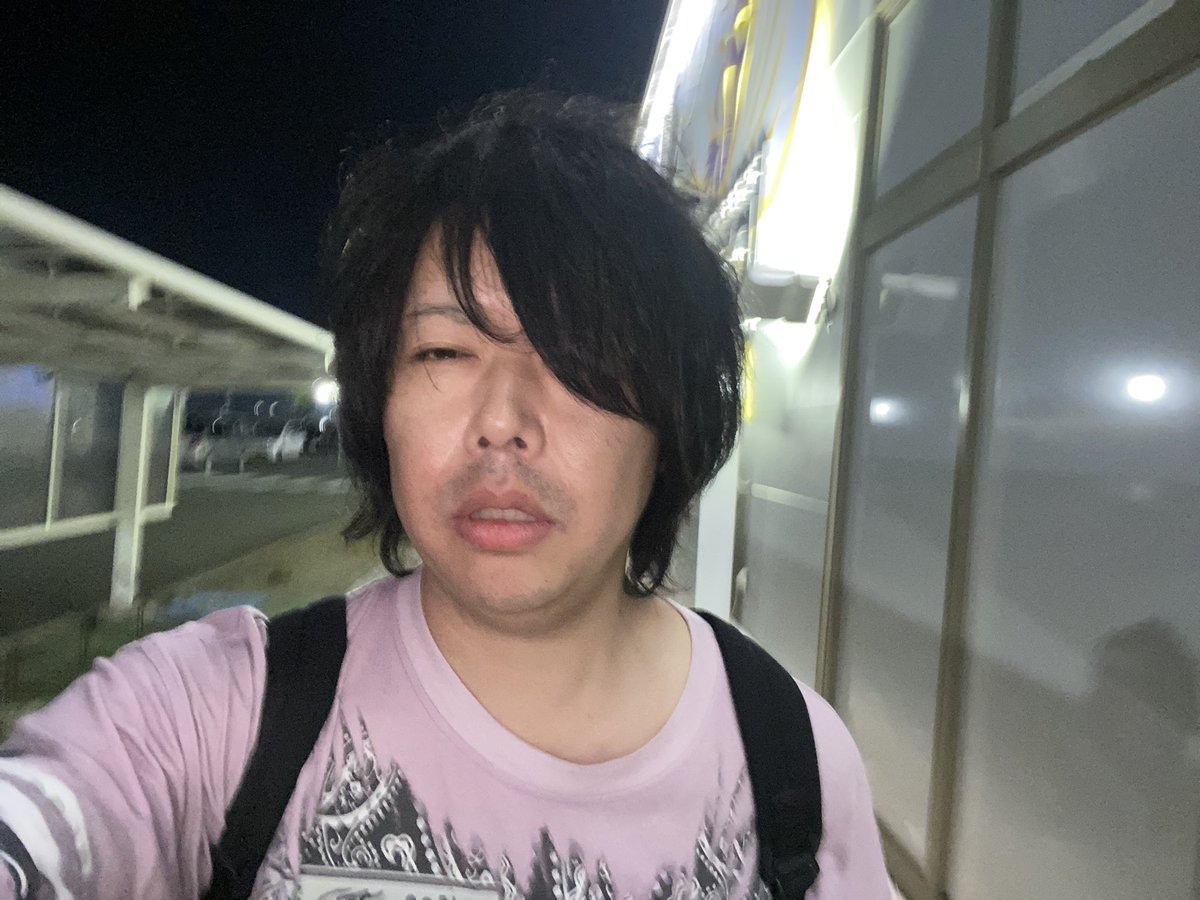 ゆうちゃろ@ペカるTVZ (@yu_tyaro) / Posts / X