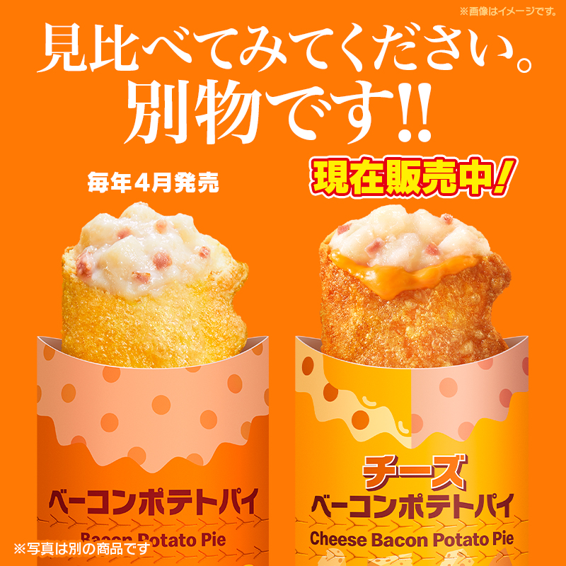 写真は別の商品です