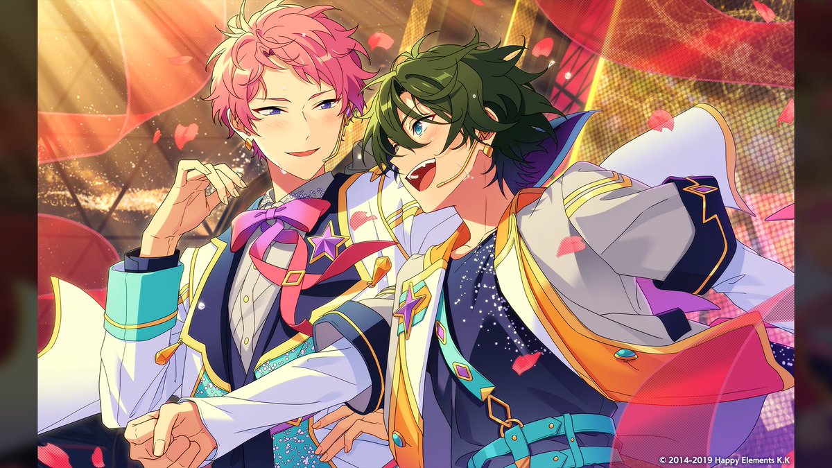 Cherri ☆ﾐ🍒 (@kx_y_z) / Posts / X