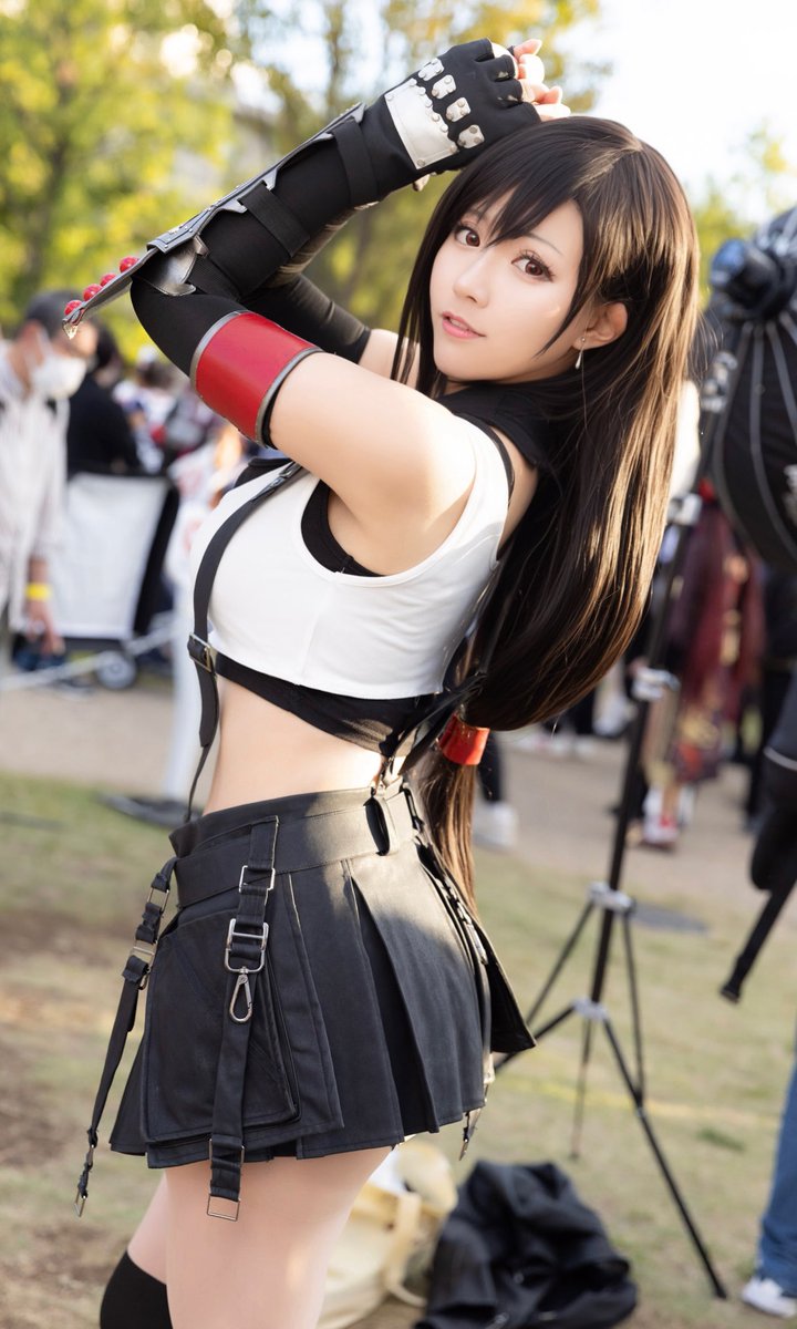 カド吉🥑 (@Eche_Gluck) / Posts and Replies / X