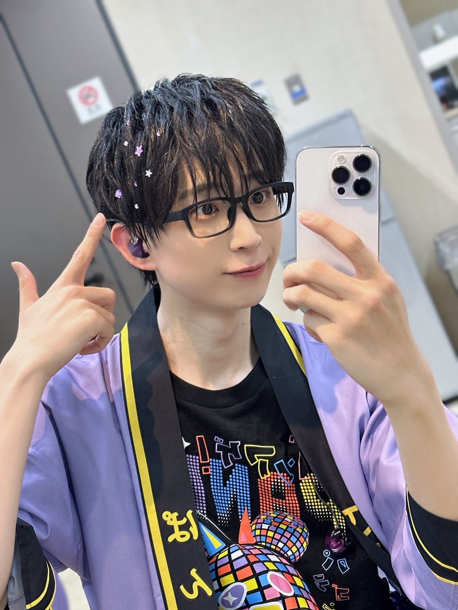 パラゴンなつまちゅり🍉🌻 大阪🐙1日目 たのしすぎた