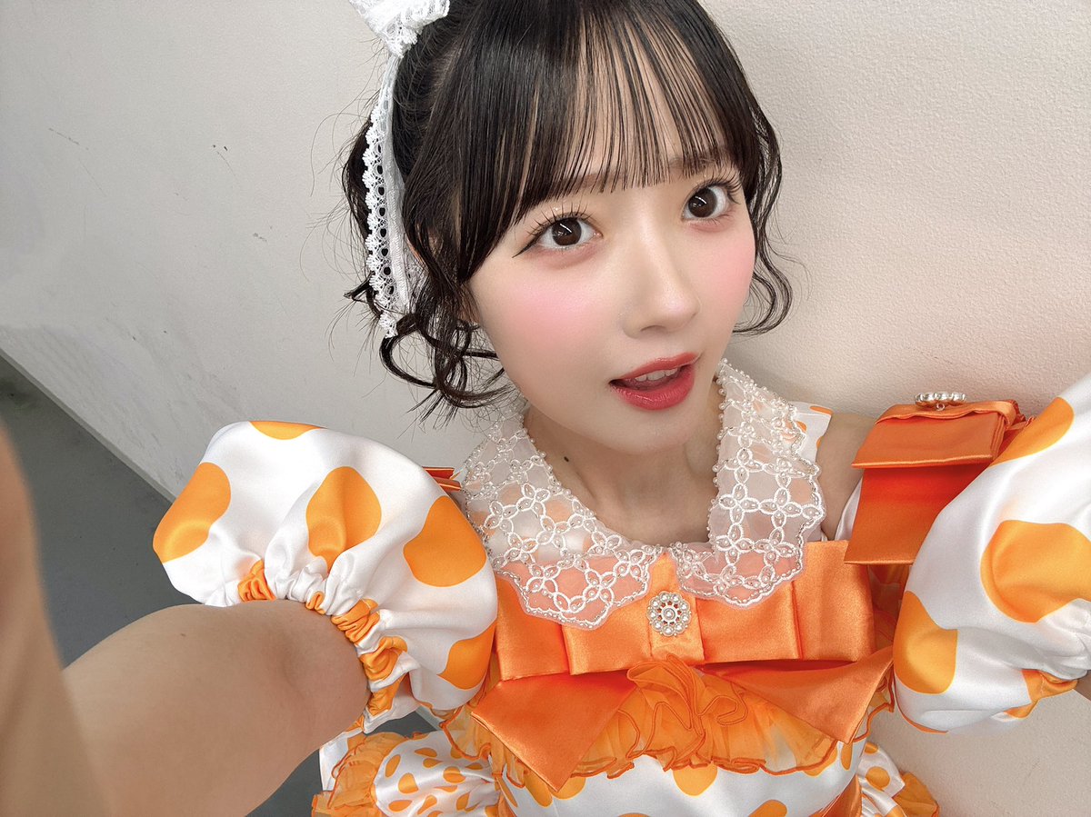 カワラボセッション 幕張Summer 🎀💎 とっっっても暑かった