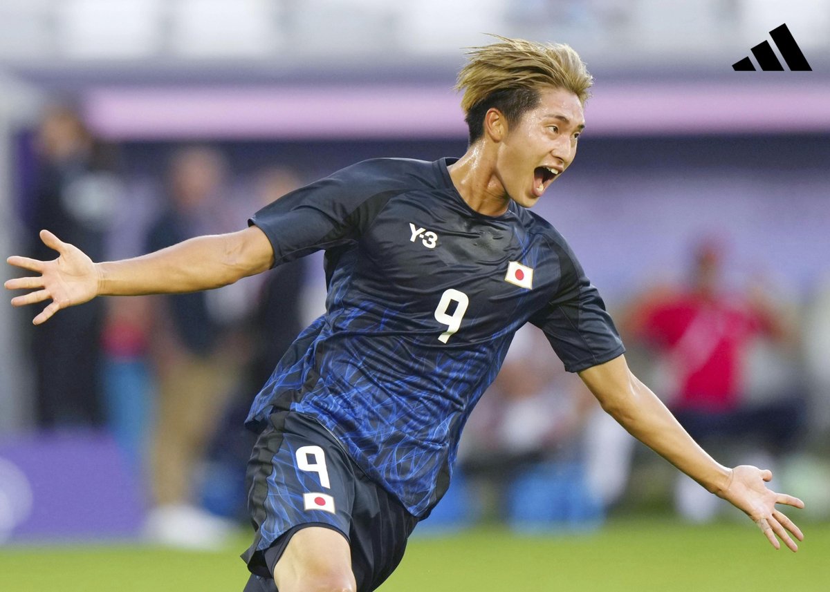 𝐎𝐧𝐓𝐡𝐢𝐬𝐃𝐚𝐲】2024.7.24🔙 🏆第33回オリンピック競技大会(2024