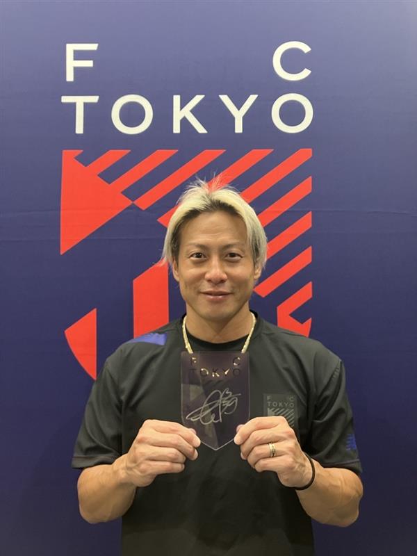 🔵VICTORY GOODSの販売は本日23:59まで!!🔴 勝利時限定販売のVICTORY