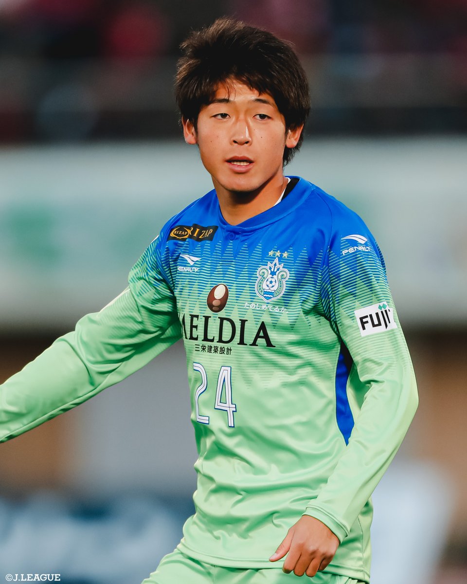 🎂 HAPPY BIRTHDAY 🎂 本日7月27日は ブラックバーン・ローヴァーズ