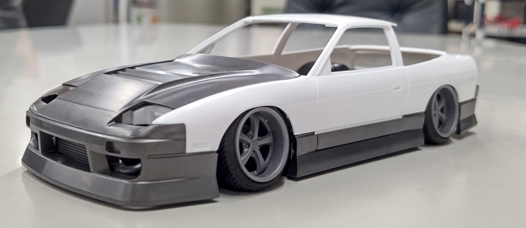 ARS10+狙えます♪ 旧アジア ウィジャ盤セット ワンオーナー ARS10+狙え