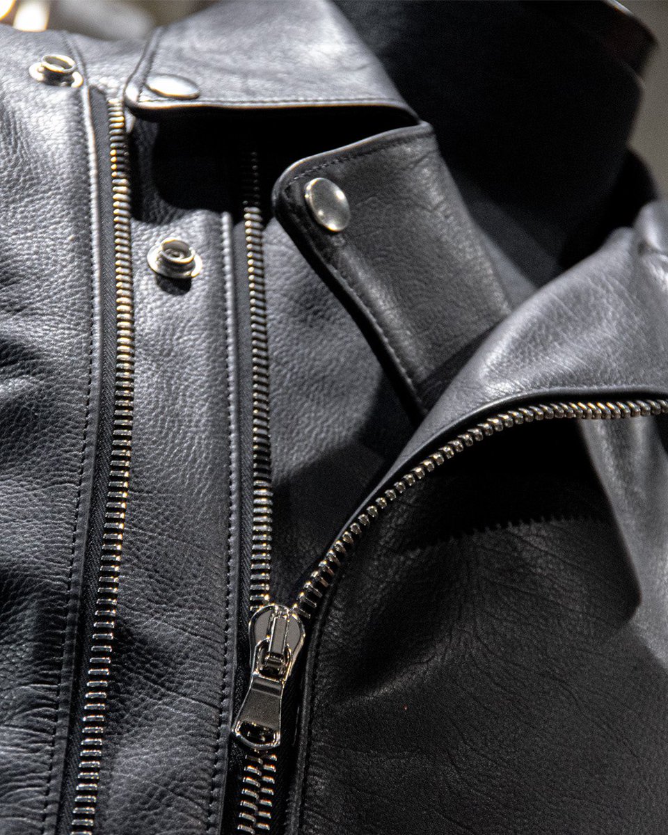 ▶︎▶︎▶︎STRUM 2025-26 A/W 