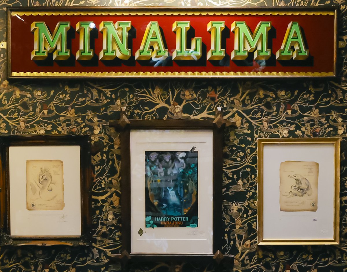 GxwUz_cbUAAvMGV.jpg?format=jpg