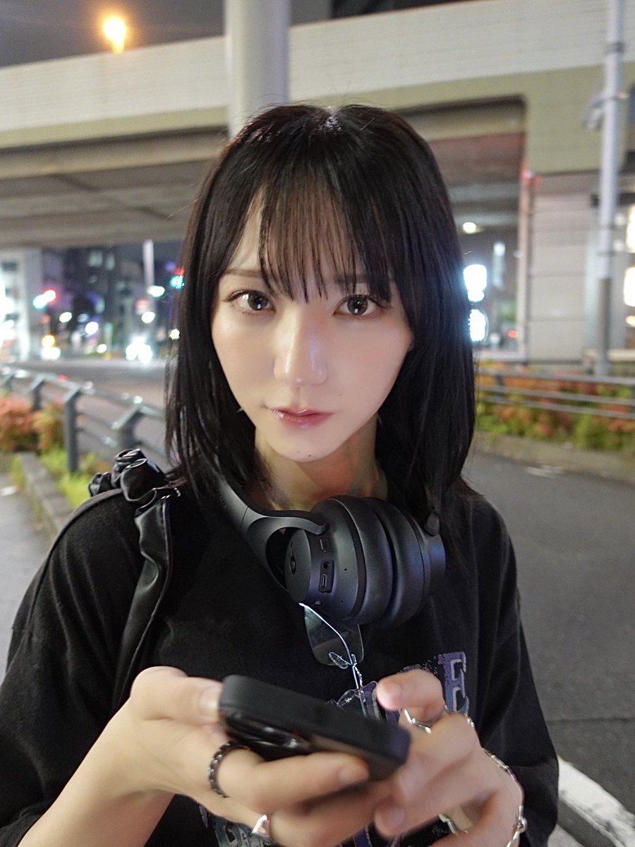 19thシングル イベント🌸 / 受付スタートしました！！ オンライン