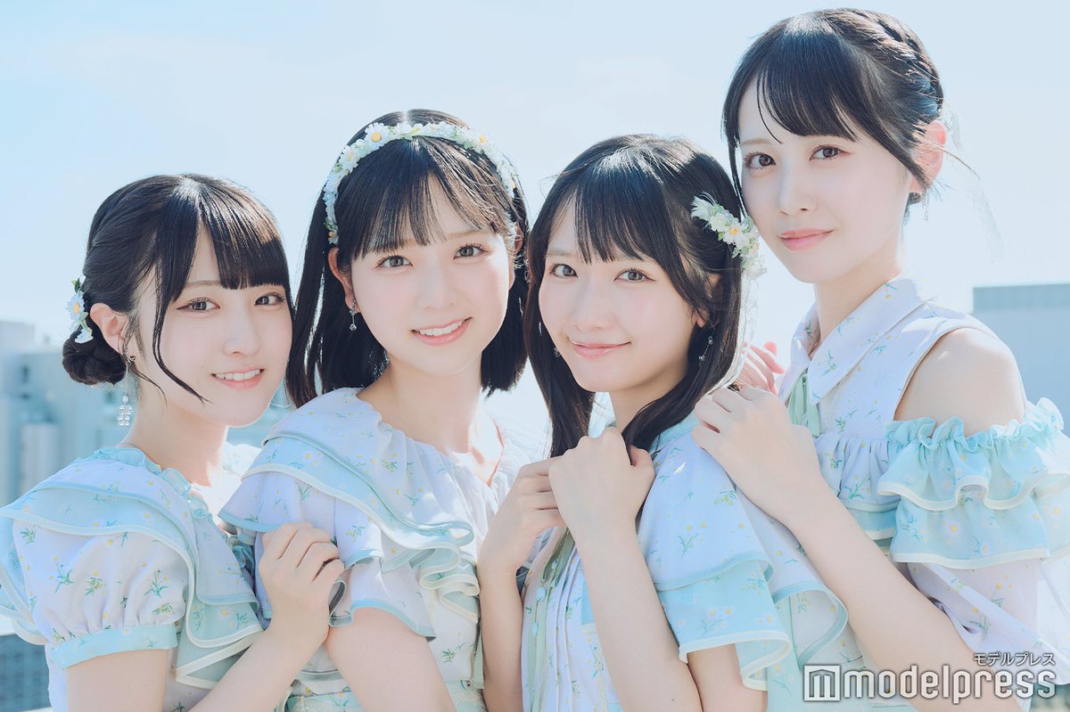 PR］＼STU48インタビュー🚢／ 12枚目シングル「傷つくことが青春だ