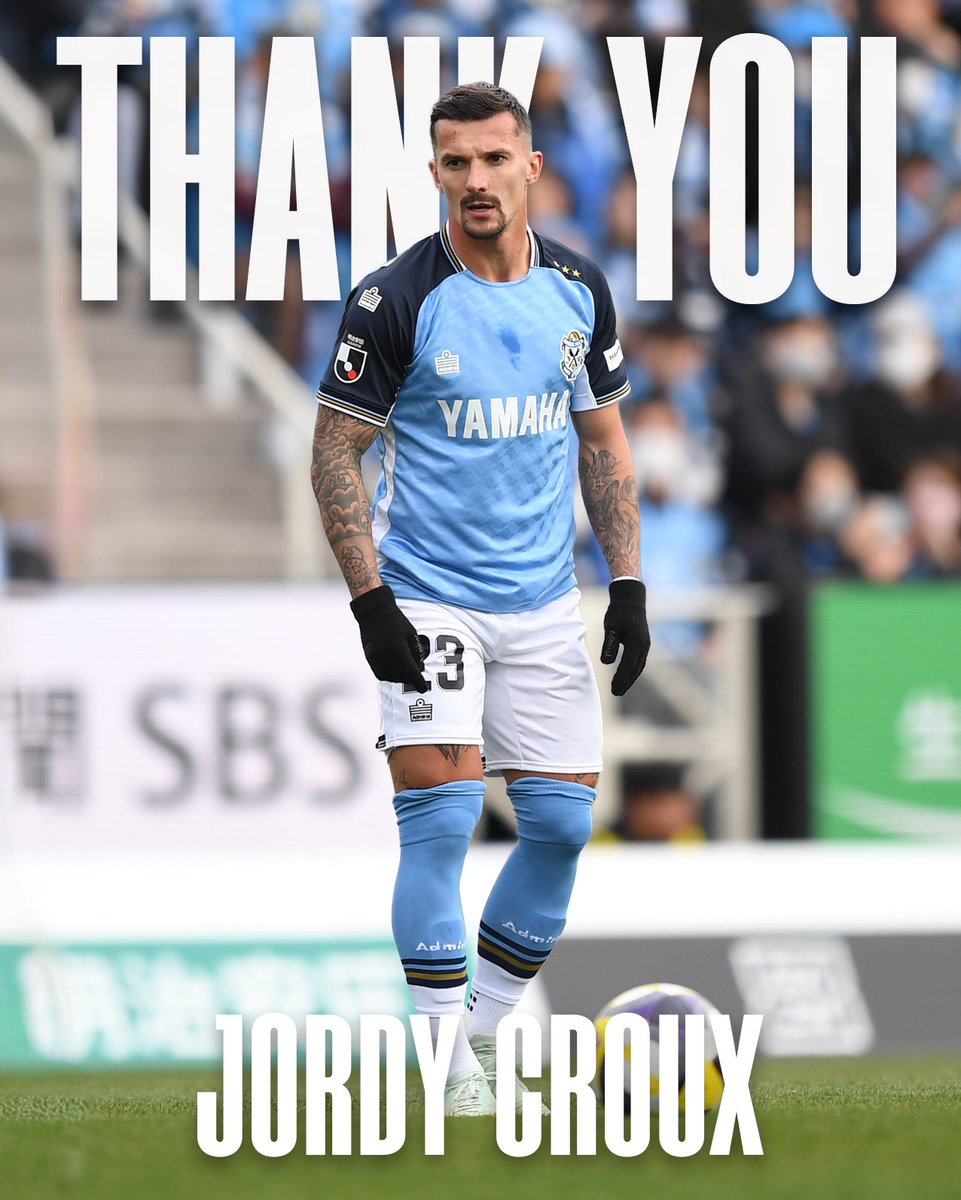 Gyx4TyfacAAyMTF.jpg?format=jpg