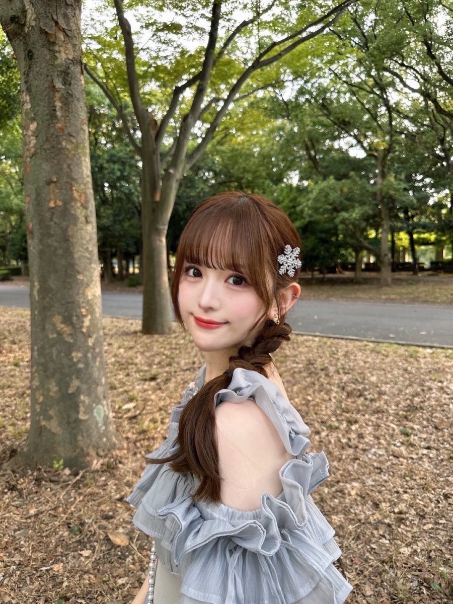 武井 紗良 (@sararn1006) / Posts / X