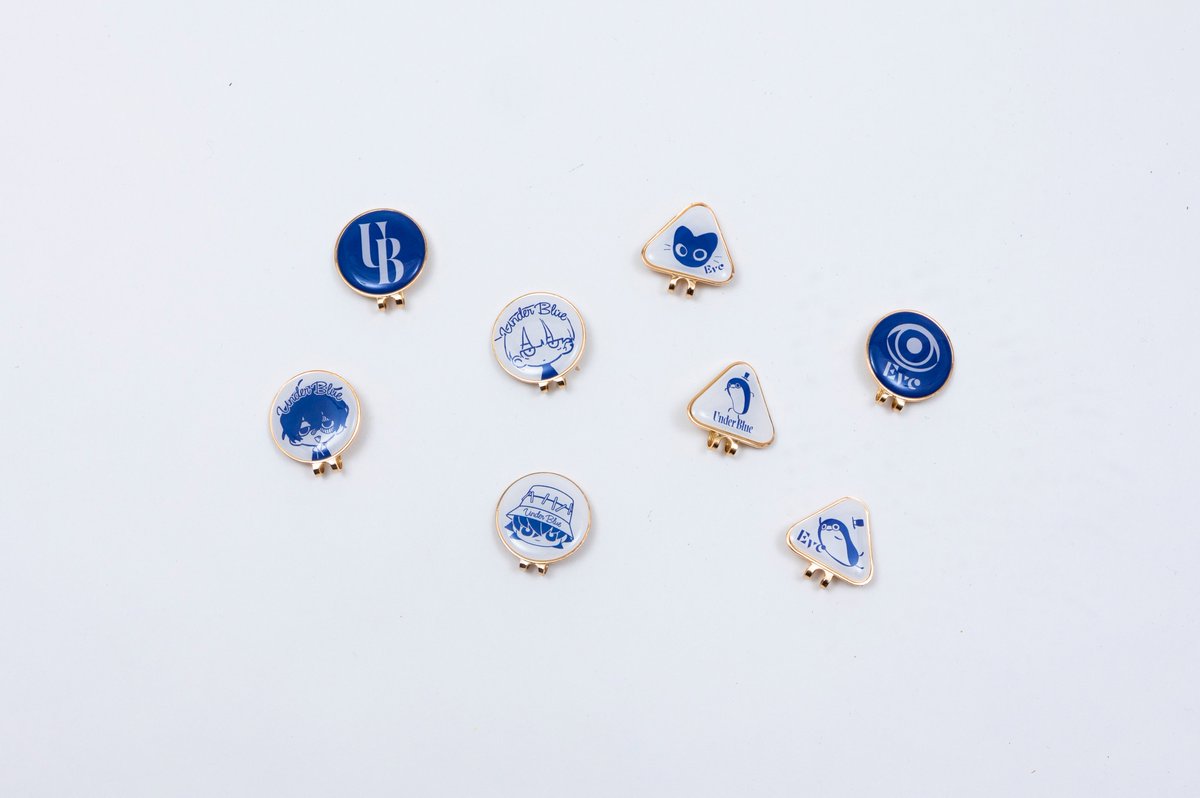 Eve くじ H賞 icon 直筆サイン入り ジャケットポスター（おまけ付き