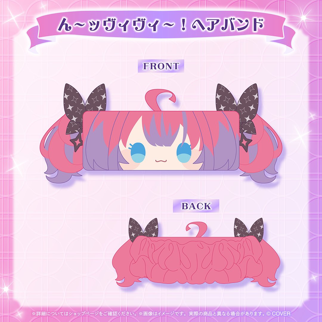 🎂⋱誕生日記念グッズ⋰💖 ✧ キラキラアクリルパネル ✧ 画伯Tシャツ