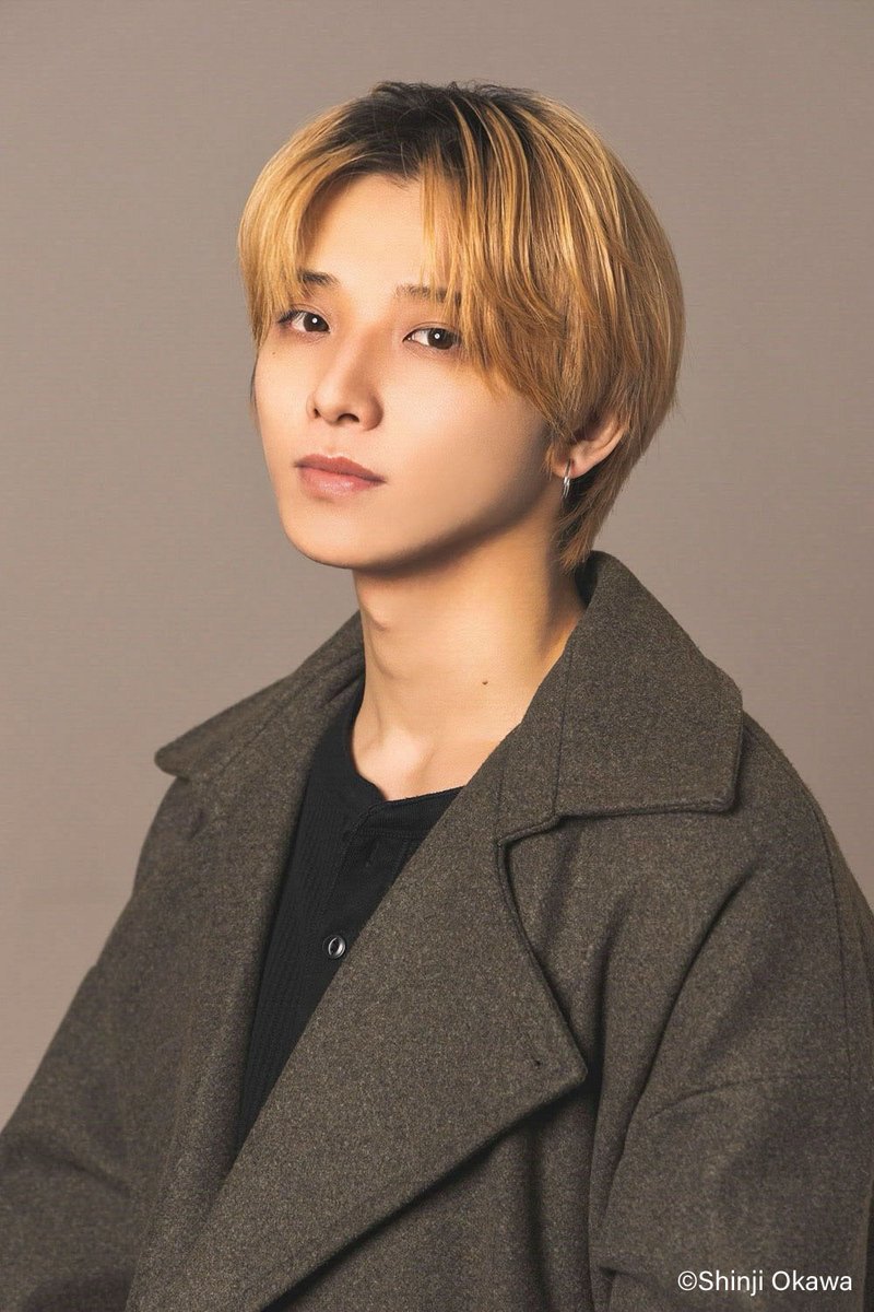 9/13(土)、TOKYO MXの番組企画として人気ダンスボーカルグループ「ONE