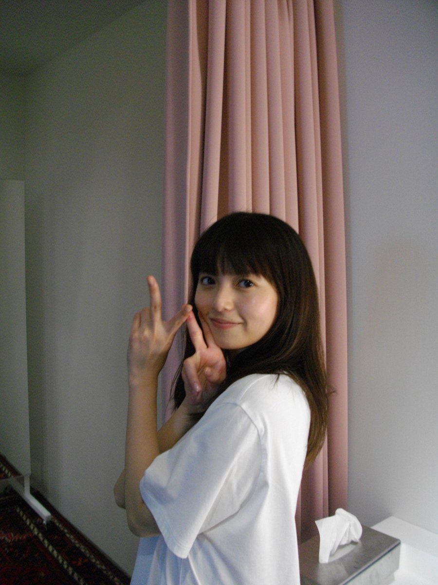 齋藤飛鳥オリジナルグッズ👕 受注購入期間は、本日23:59まで‼️ お買い