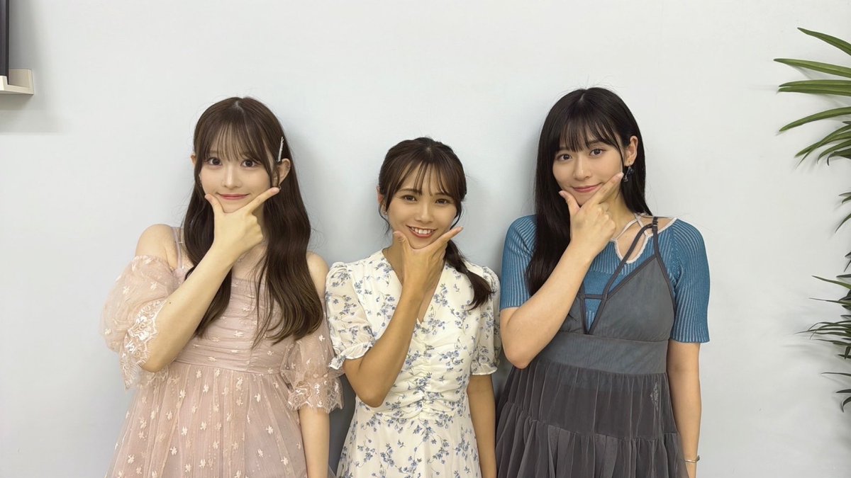 武井 紗良 (@sararn1006) / Posts / X