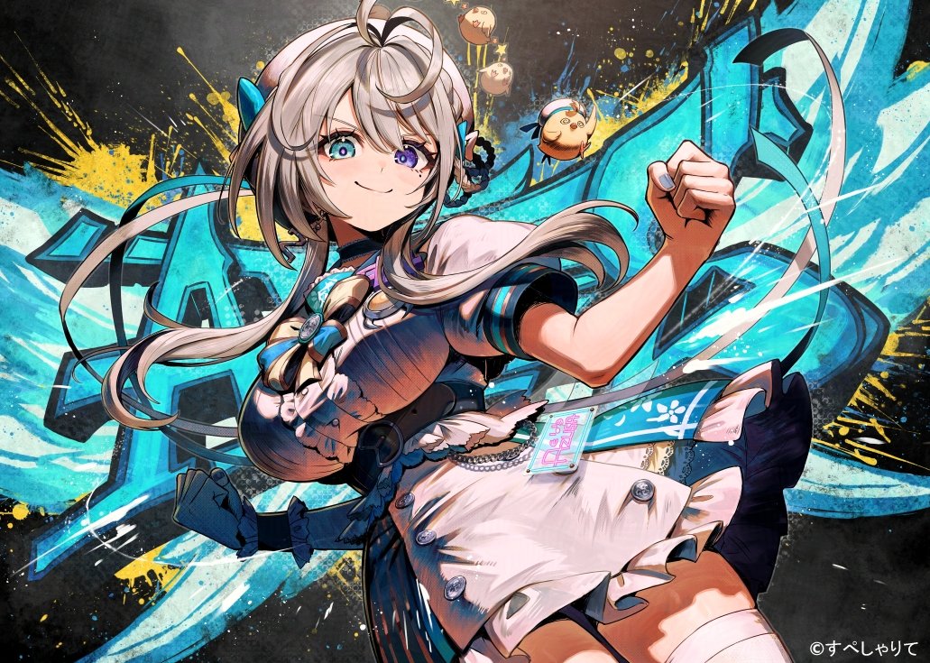 Gzv_BR2aEAAoAps.jpg?format=jpg