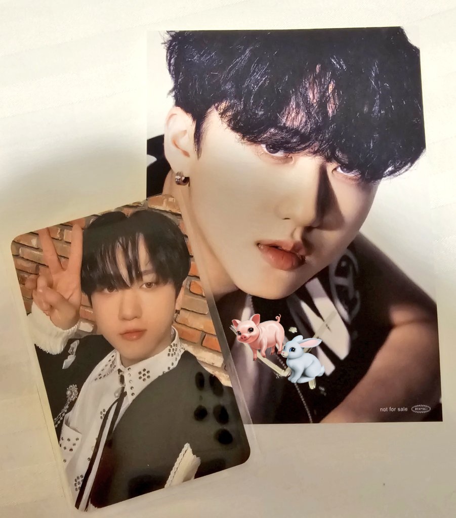 スキズ オフイベ サイン会 レポ めちゃくちゃ顔ちっちゃくてキラキラ