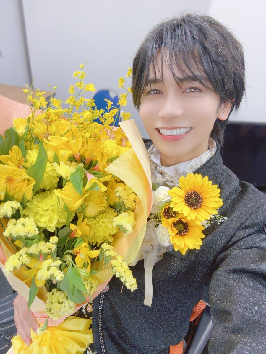 本日ツアーFINAL横浜アリーナ公演で、11年続けたMeseMoa.を卒業しま