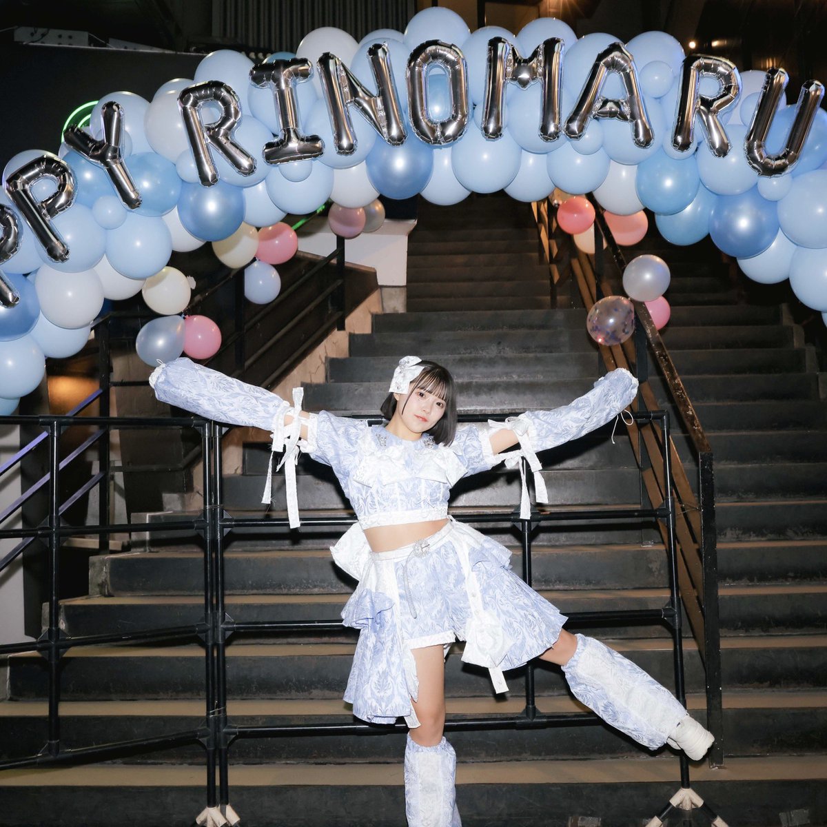 GC-NO_xbAAELOnQ.jpg?format=jpg