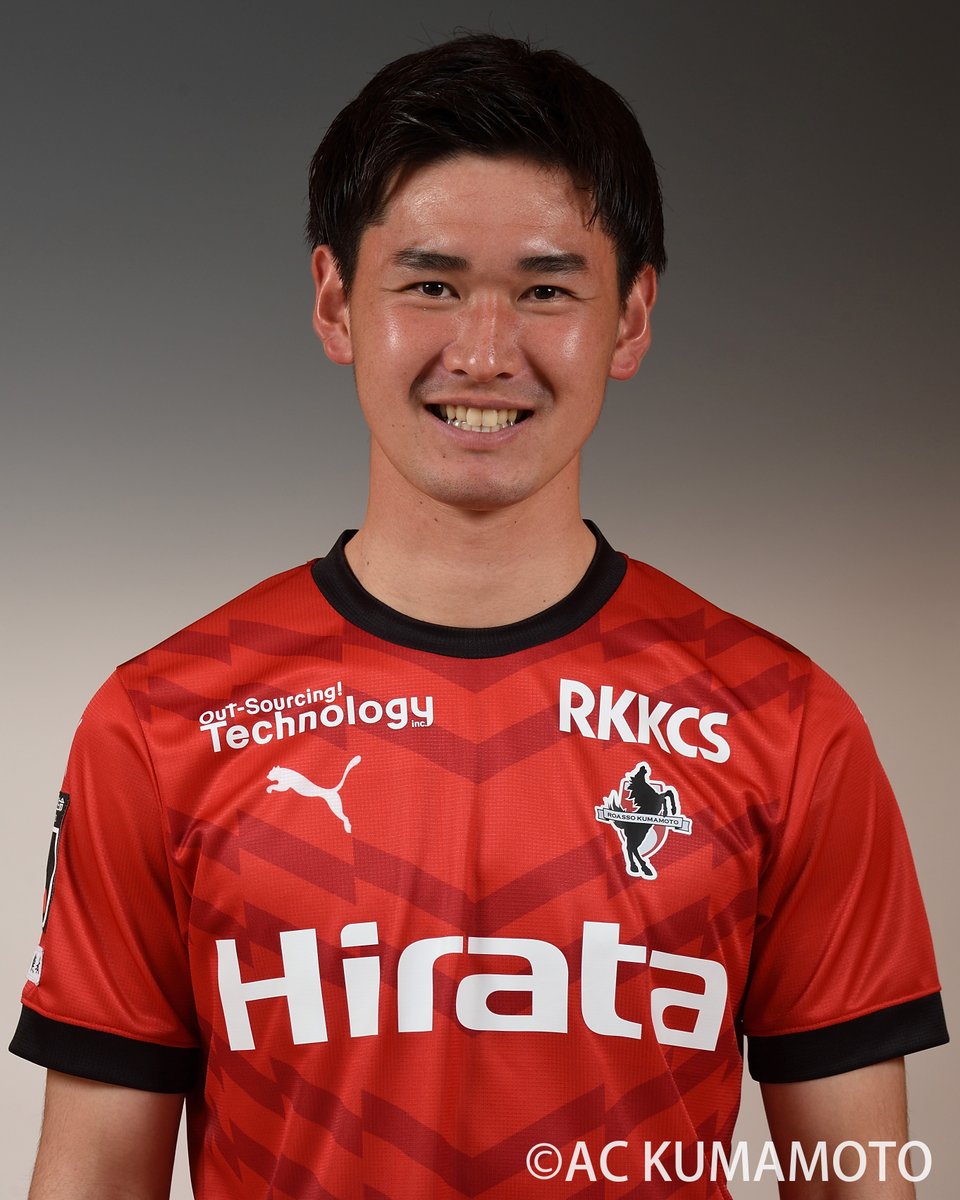 平川怜/Rei Hirakawa (@rei_hirakawa) / Posts / X