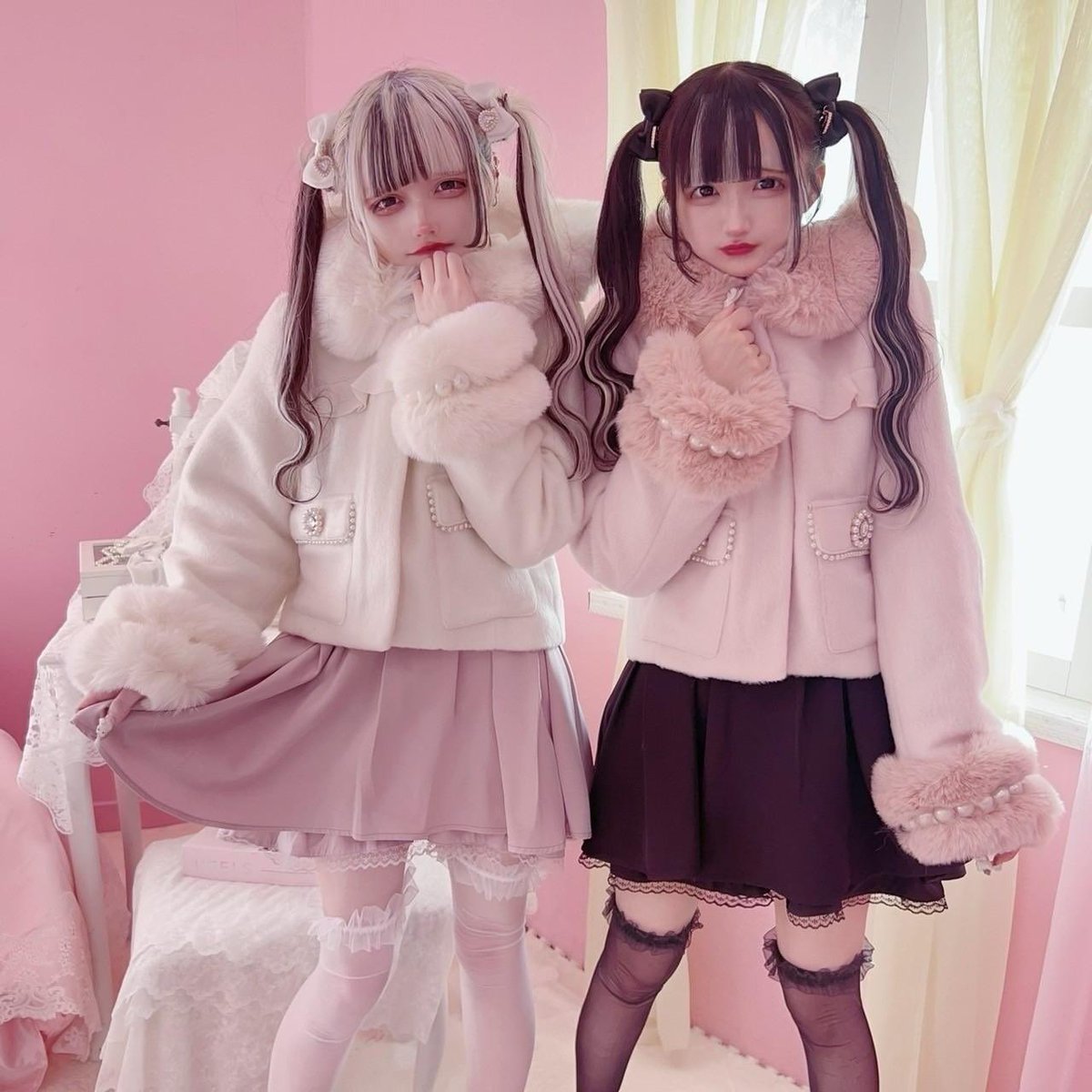 𝑷𝒊𝒄𝒌 𝒖𝒑 𝑺𝑨𝑳𝑬 ♡┈┈┈┈┈┈┈┈┈┈┈┈♡ ✓ポケット