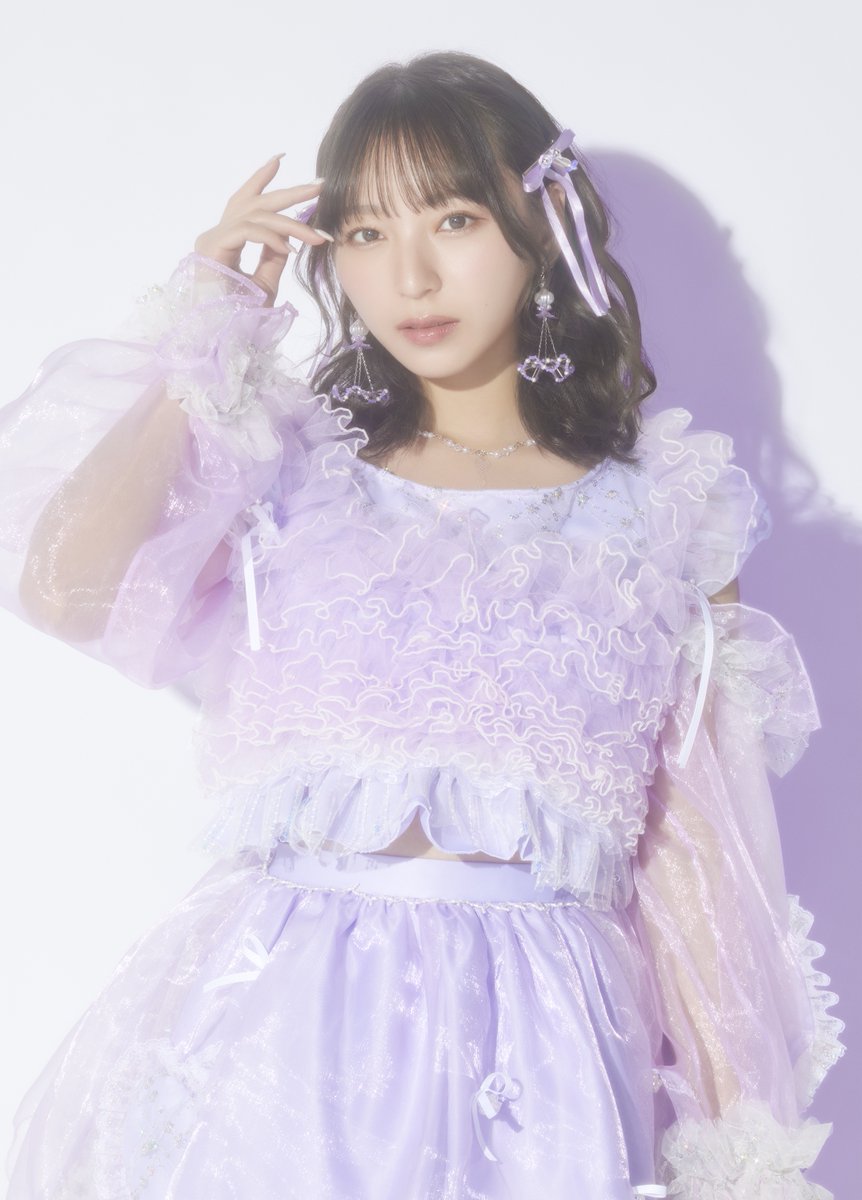 GEhN_ecaEAAkUSi.jpg?format=jpg