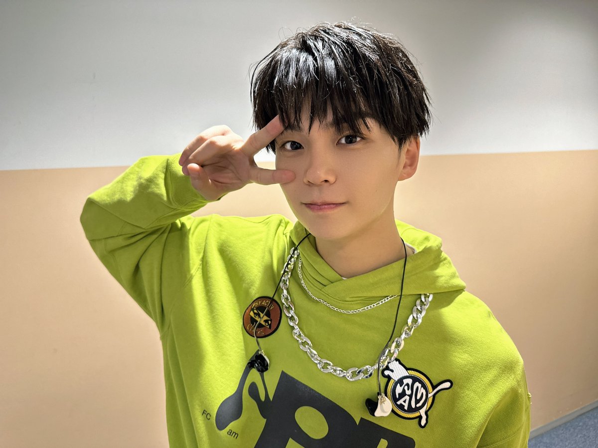 GF4lYpPbsAAZOcU.jpg?format=jpg