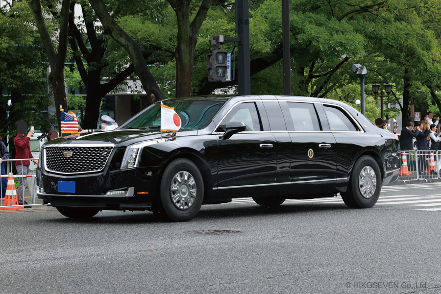 Kyosho様の力を借りて1/43スケールの