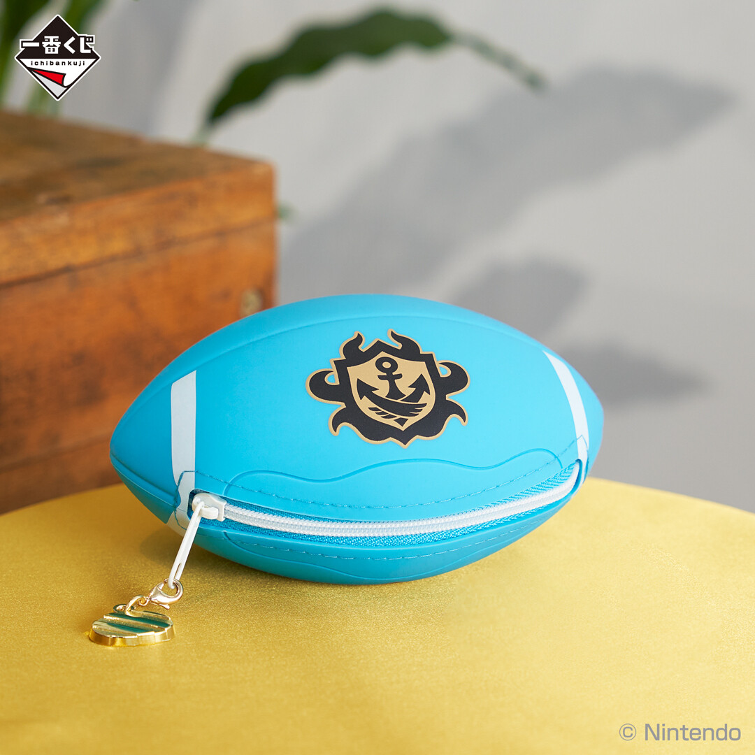 GFnShwWbYAAVCRM.jpg?format=jpg