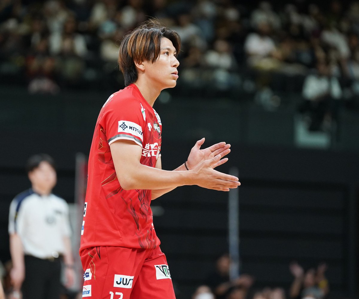 Xとインスタで #市川健太(@n1k0n1k00406)選手への投票が始まりました