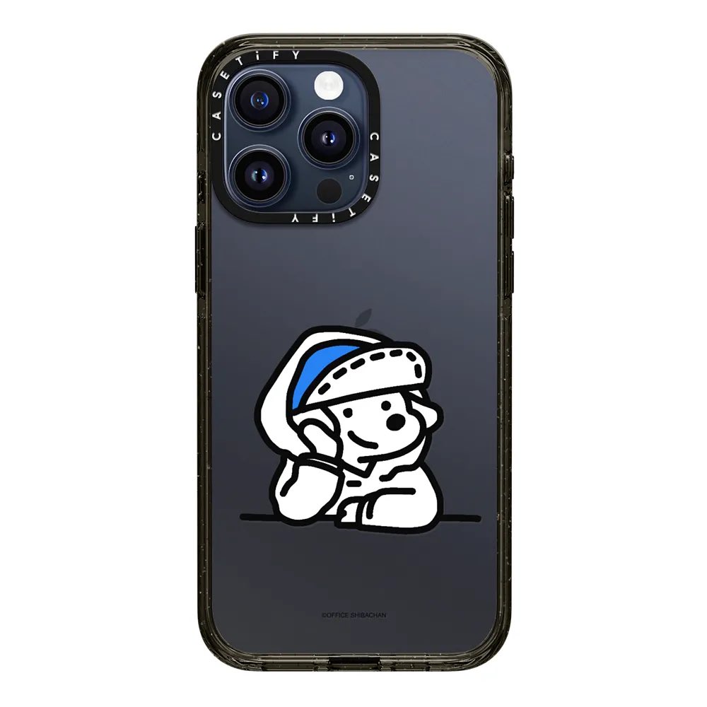 📣JOHN君速報⚡️】 三代目J SOUL BROTHERSの岩ちゃんこと、岩田剛典