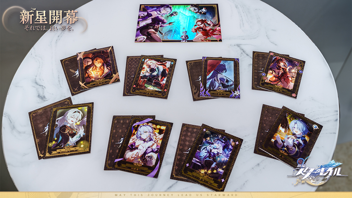 ホテルレバリーVIPルーム 本日よりチェックイン開始！ 360度映像で